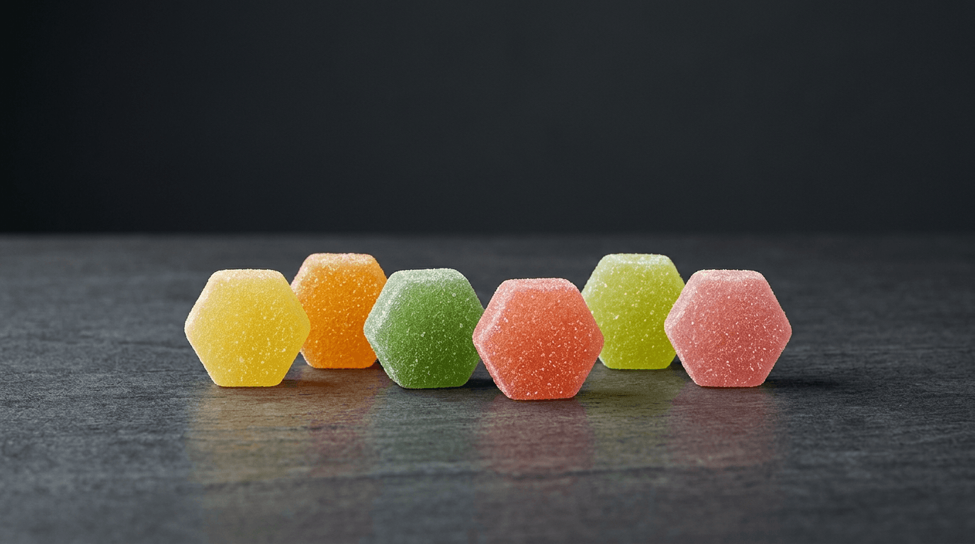 Daily — Quoven Co.