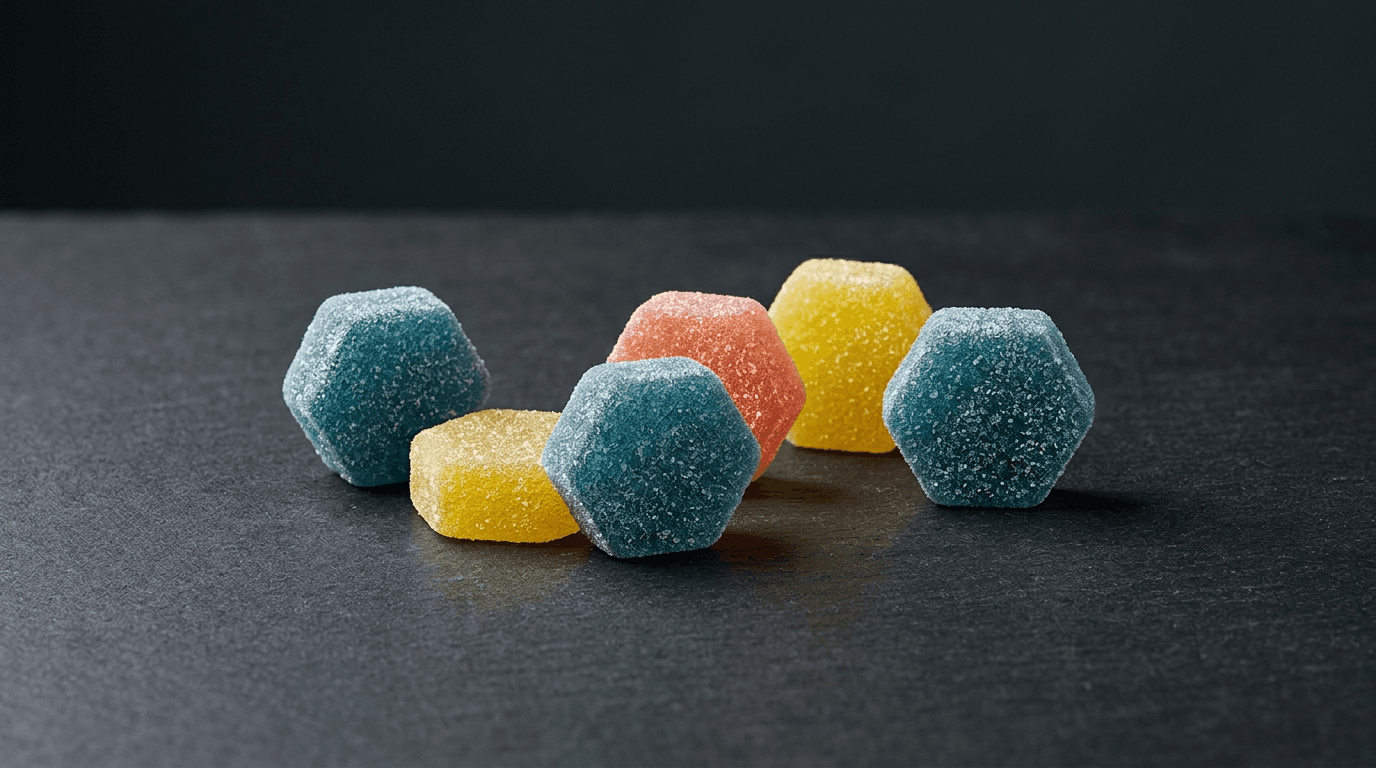 Focus — Quoven Co.