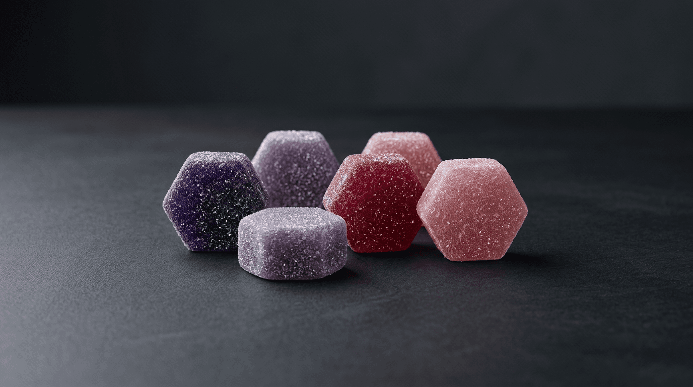 Sleep — Quoven Co.