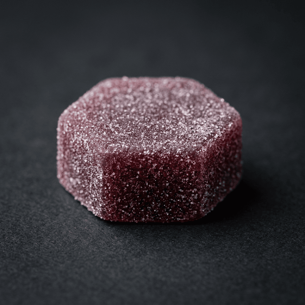 Strawberry Banana · Drops