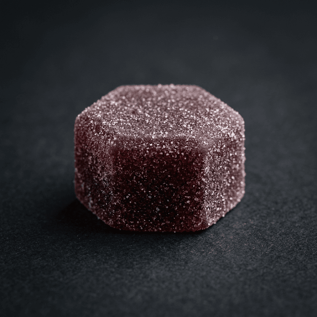 Cherry Lime · Drops